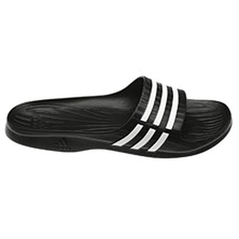 adidas badelatachen schwarz weiß damen|Suchergebnis Auf Amazon.de Für: Badelatschen Damen Adidas.